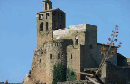 Casa Contorna - Foto 41