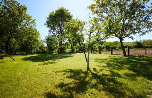 Stunning Home In Ivanska - Foto 16