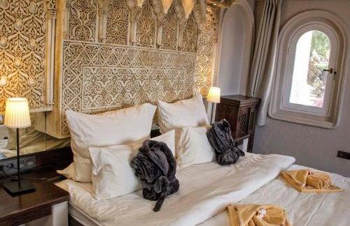 Apartment El Teide by Interhome - Foto 1