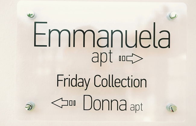 Friday Collection - Foto 39