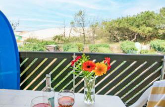 Lagrange Vacances - Les Hameaux de l'Océan - Foto 49