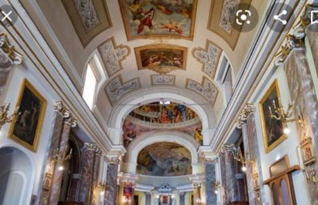 AltaMil Home - Foto 32