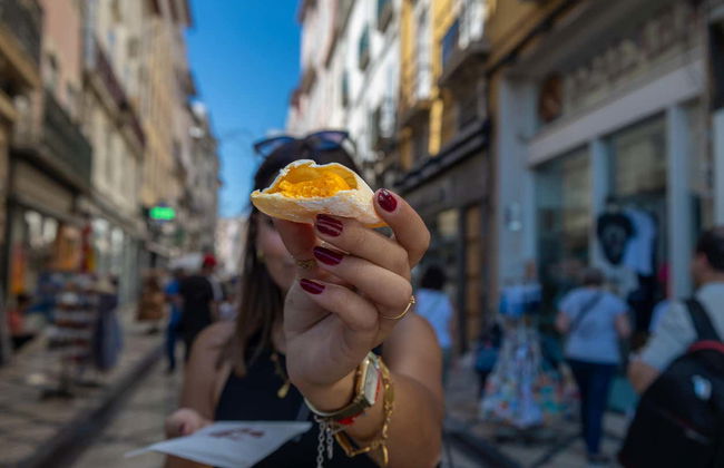 Fátima and Coímbra Day Trip - Foto 7