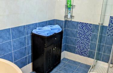 House with garden in city of Rhodes - Foto 21