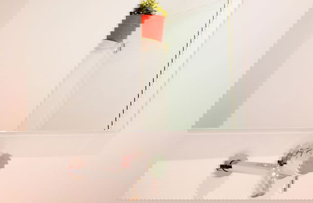 Navona Holidays House - Foto 11