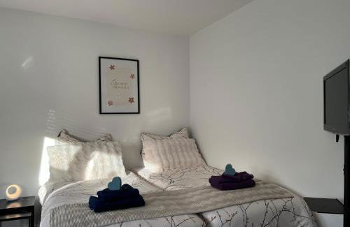 Apartments Königstein im Taunus - Foto 36