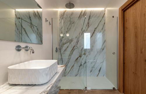 Suites Ecojebar - Foto 40