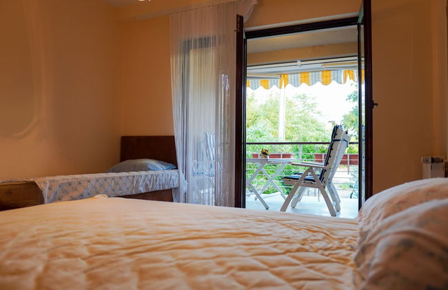 Villa Cesar Mostar - Photo 2