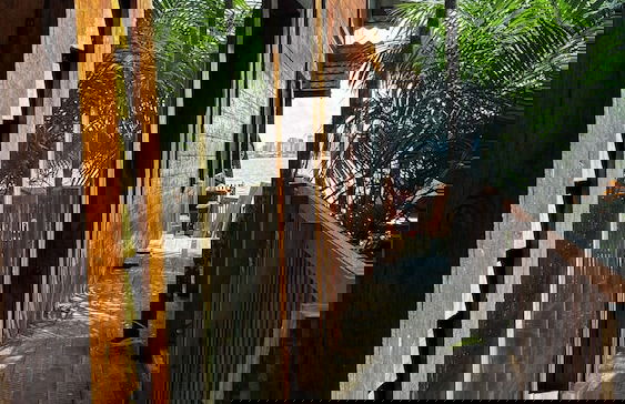 Chale das Torres - Foto 19