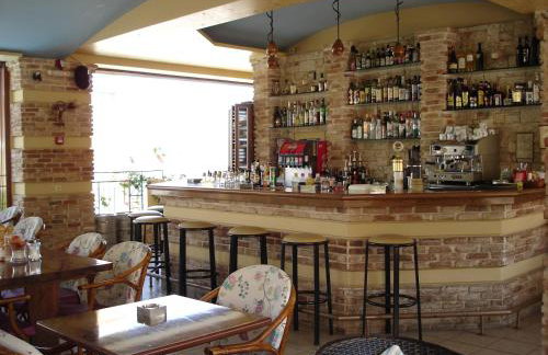 Astra Village & Suites - Photo 45