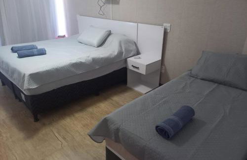 Casa de alto padrão com piscina,quadra e jacuzzi em condomínio - Foto 25