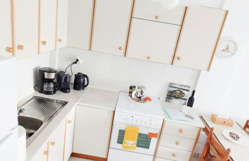 Intimate Olympus House - Foto 29