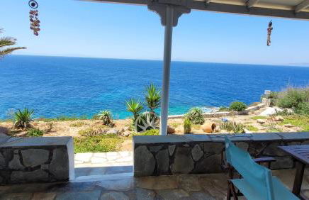 Akrogiali studios - Photo 44