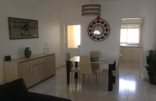 Votre appartement a Portimao - Foto 22