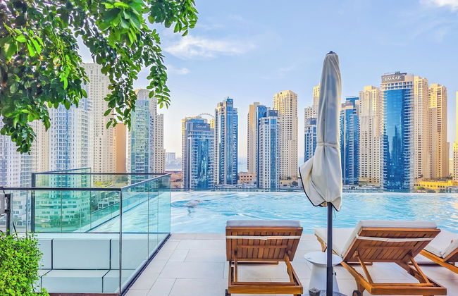 Hidden Gem Waterfront With Harbor View - Foto 44