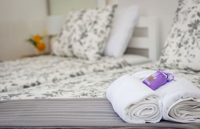 Apartman Mirko&Mimi - Foto 6