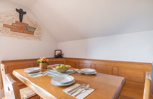 Vineyard Cottage Rataj - Foto 13