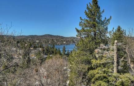 4 Bdr Modern Lake House Retreat with Stunning Views - Foto 42