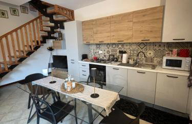 56Bastia - Foto 20
