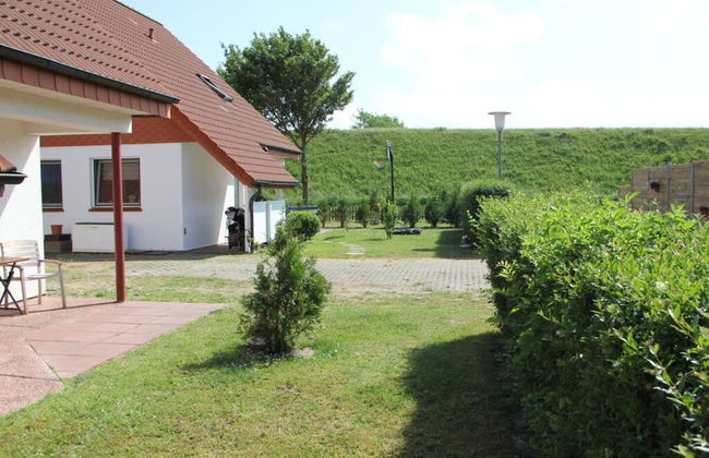 Gowatt North Sea - Foto 18