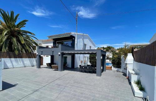 VH CostaBlanca - MORAVIT - Foto 2