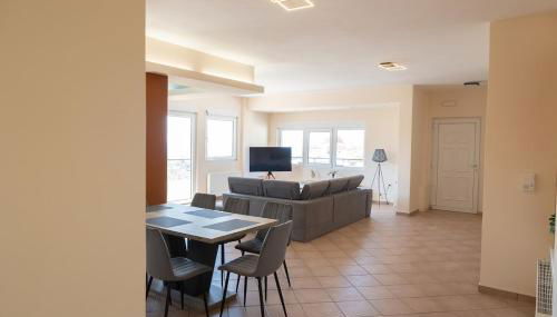 Aethra Villa - Foto 4