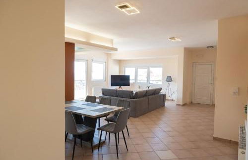 Aethra Villa - Foto 4