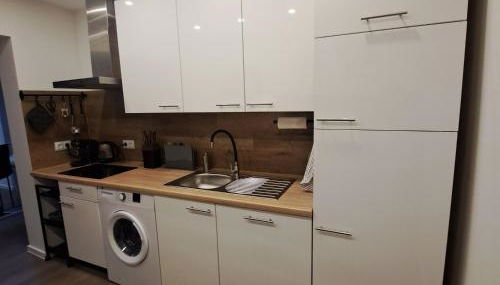 Entspannung & Komfort-zwischen Düsseldorf und Köln - Foto 3