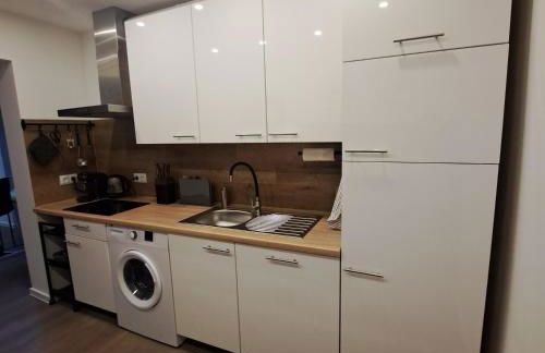 Entspannung & Komfort-zwischen Düsseldorf und Köln - Foto 3