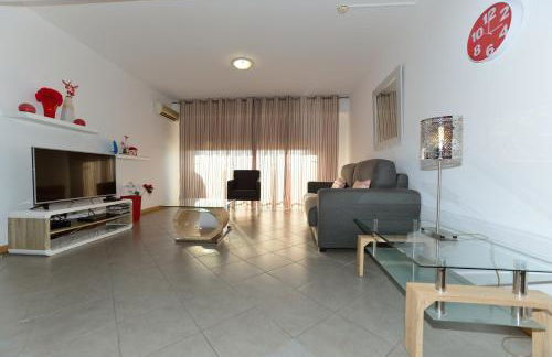 Ruby Red & Atlantic Blue Apartments in Oceano Atlantico - Foto 2