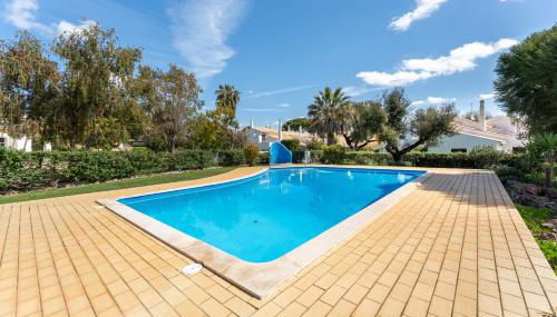 Casa da Paz by Algarve Holidays - Foto 3