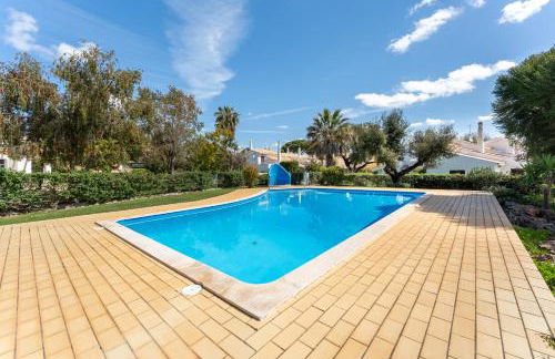 Casa da Paz by Algarve Holidays - Foto 3