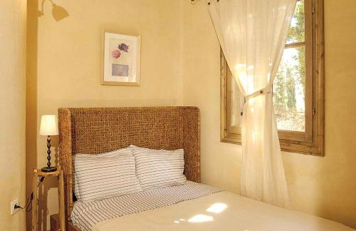 Mounty Island Villas Avra-Calma - Photo 26