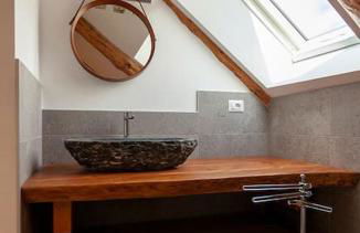 Mansarda Luxury - Foto 7