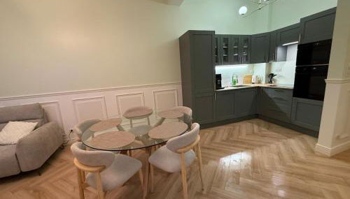 Vue Mer Panoramique - Appartement d'Exception - Foto 3