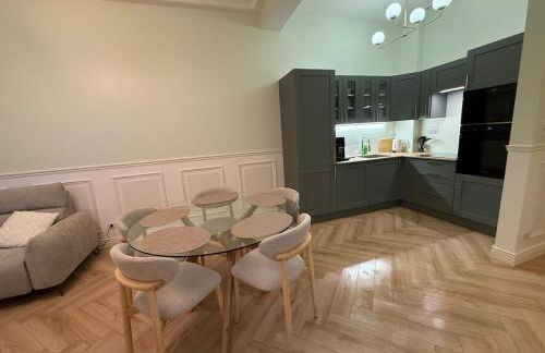 Vue Mer Panoramique - Appartement d'Exception - Foto 3