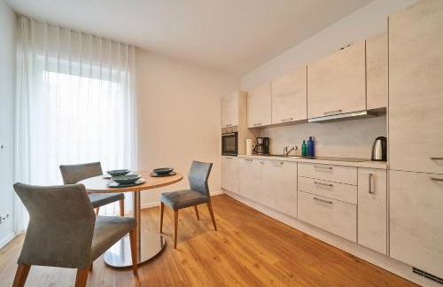 Parkblick Bad Driburg - Foto 4