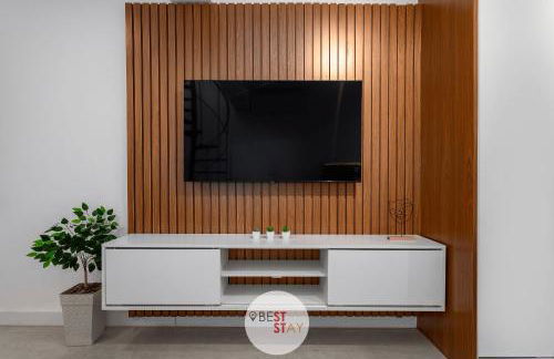 Condomínio Pratik no Jardim Botânico - Foto 68