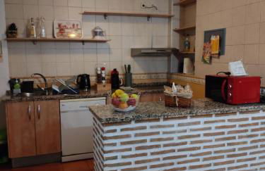 Apartamento Dúplex El Monumento - Photo 10