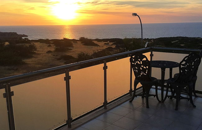 Sunset Villa - Photo 13