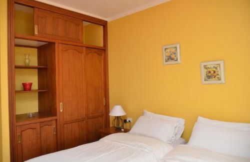 Yuremar La Puntilla Apt 3 - Foto 24