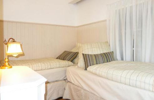 Gorgeous Apartment In Detern With Wifi - Foto 29