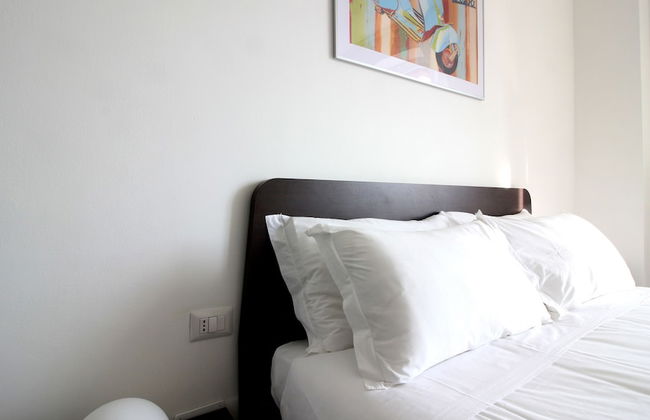 Italianway Naviglio Pavese112 - Foto 6