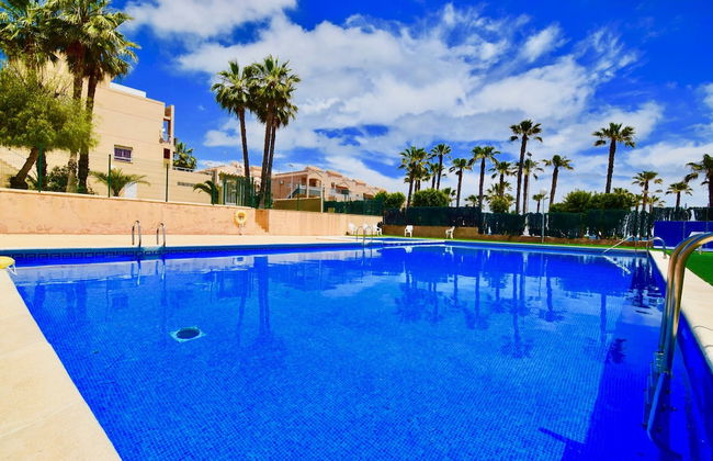 040 Kate el Coral - Alicante Real Estate - Foto 30