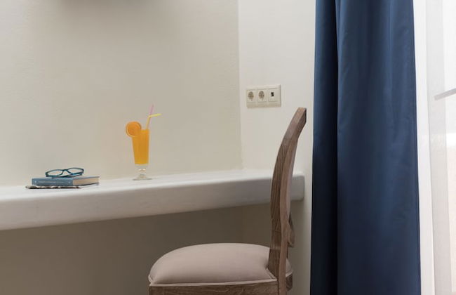 Iliada Villas - Photo 62