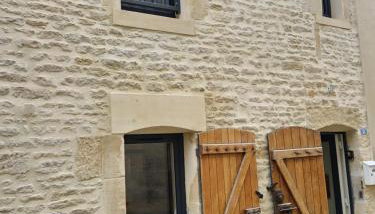 les deux pieds sous la couette - Foto 3