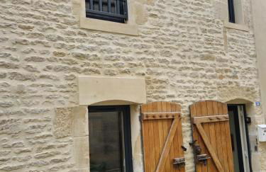 les deux pieds sous la couette - Foto 3