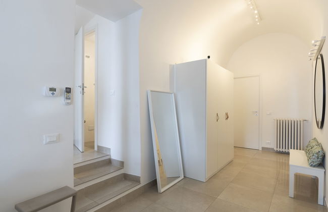 Terrazza Riva - Photo 24