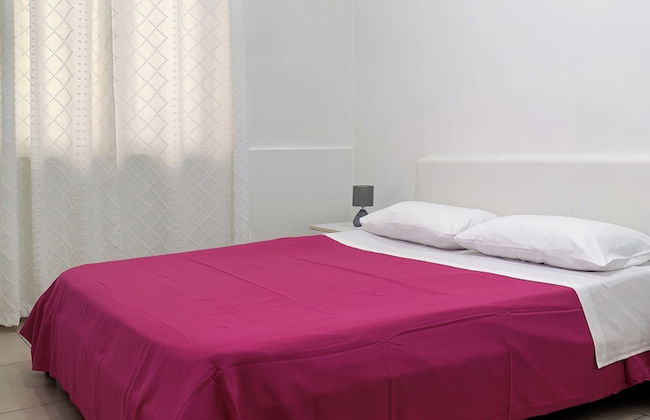 Marinella Casa Vacanze - Foto 7