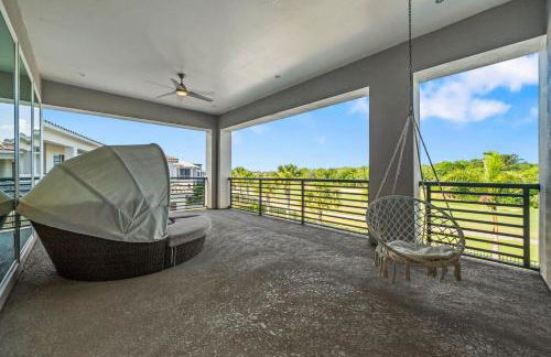 Tranquility at Bear's Den - Foto 67